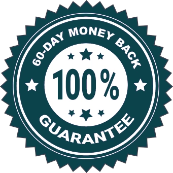mounja burn Money Guarantee